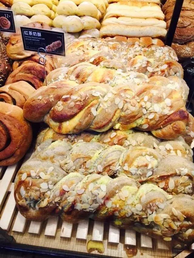 网红美食特产有哪些,地方特色美食推荐网红