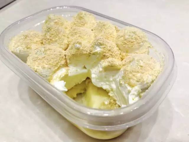 网红美食特产有哪些,地方特色美食推荐网红