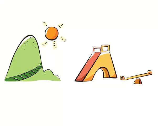 宝宝跌伤头部怎么办,宝宝摔倒坠床千万别做这三件事