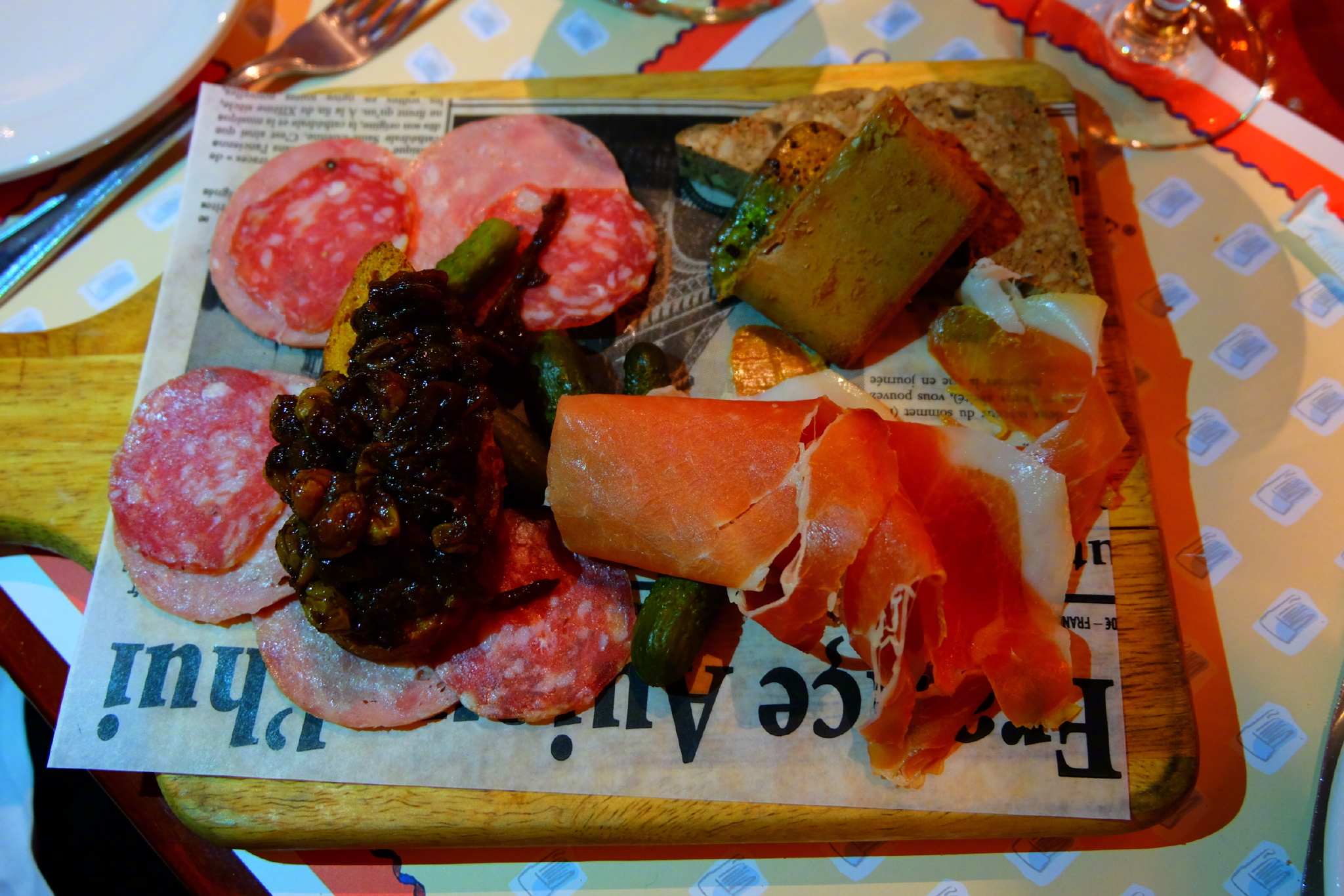 佛罗里达七日游攻略,佛罗里达5天旅游