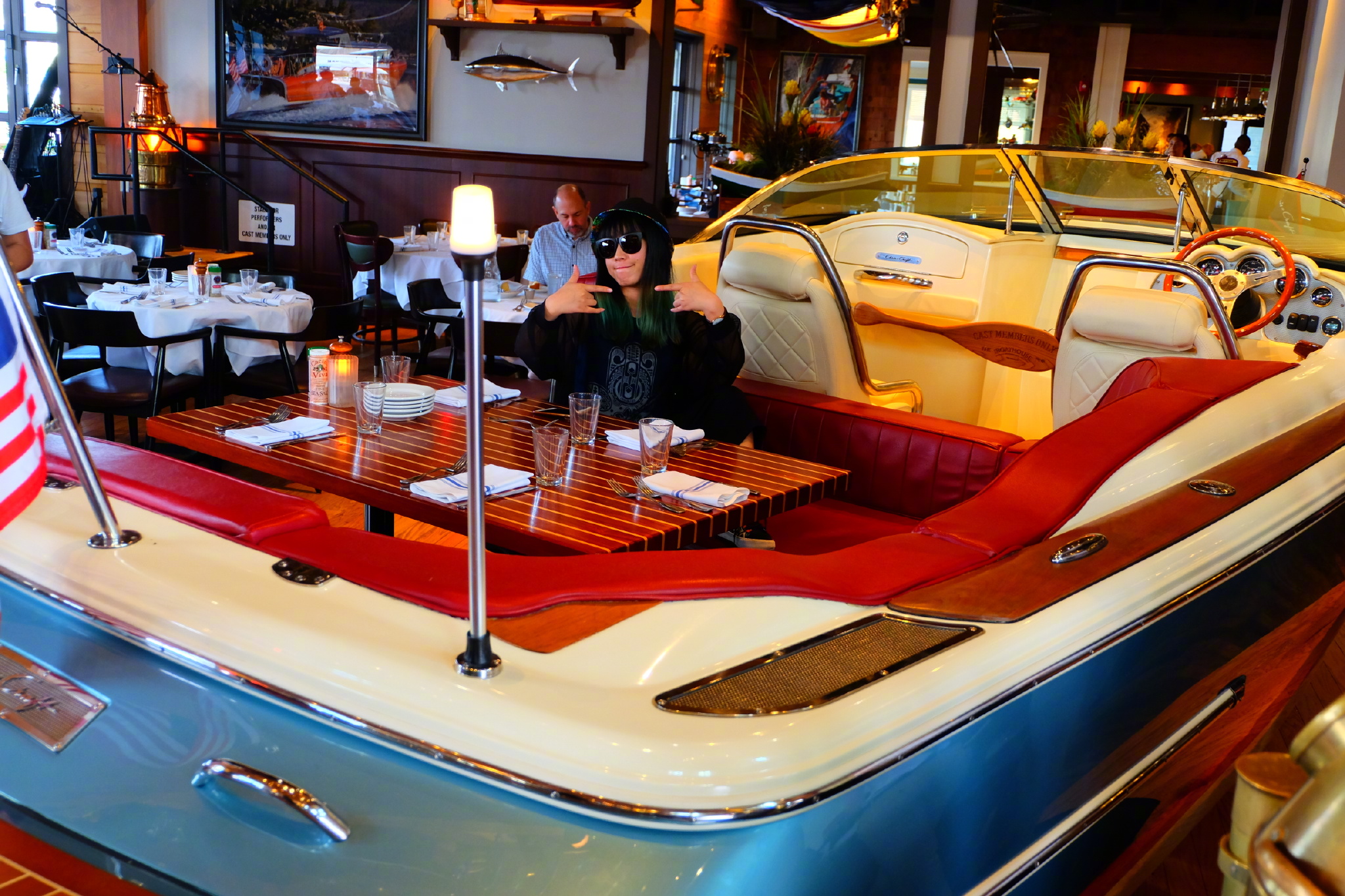 佛罗里达七日游攻略,佛罗里达5天旅游