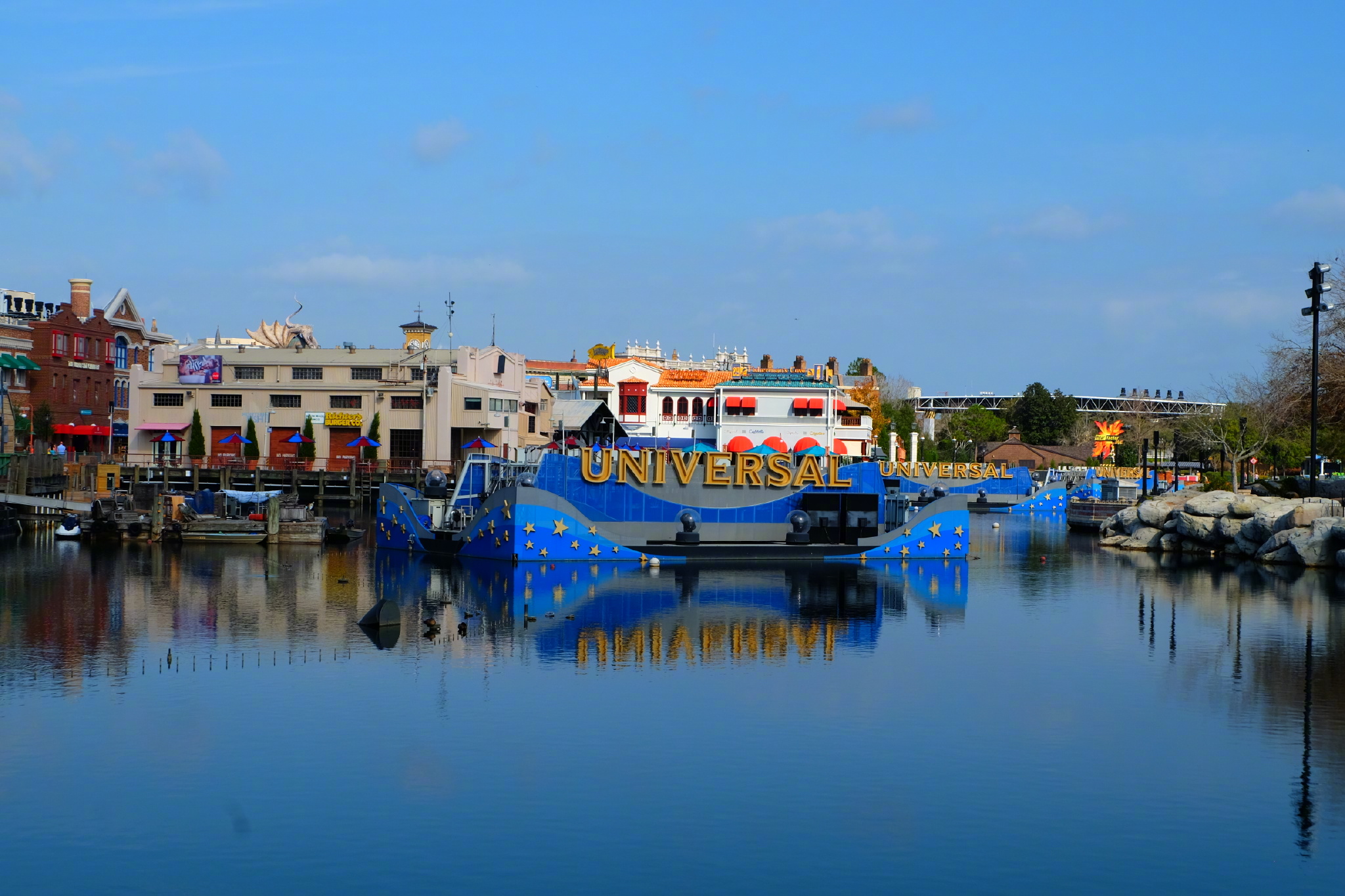 佛罗里达七日游攻略,佛罗里达5天旅游
