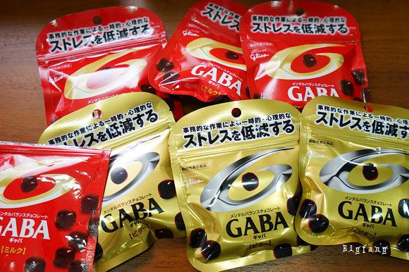 战利品小开箱,战利品商店开箱