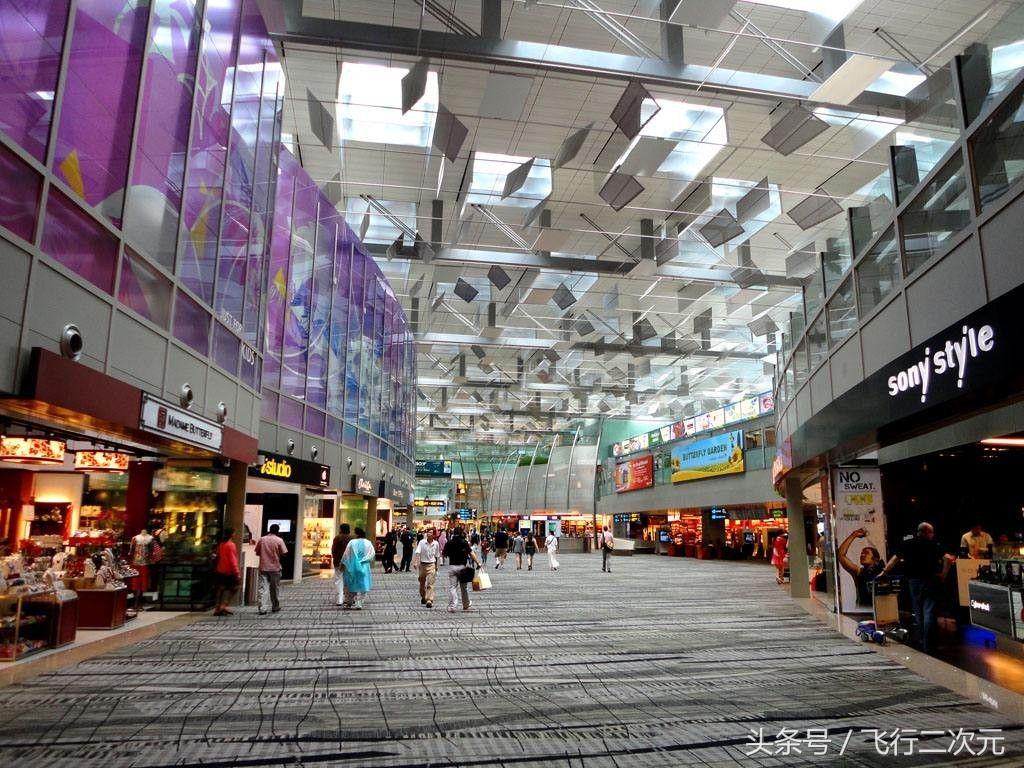 五一假期亚洲旅游,五一一场小旅行