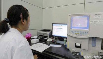 医生眼中“潜伏的特务”，7成女性会感染的一种病毒