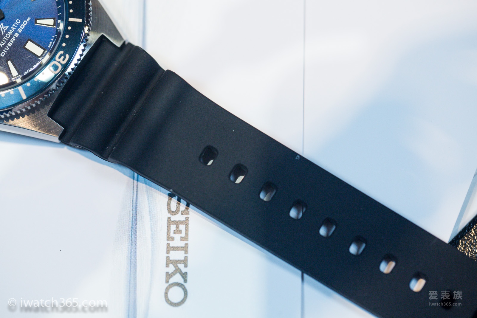 精工spb053j1日本卖多少价,seiko精工5号经典款