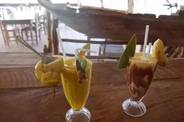 世界十大异域风情集市,最好玩的集市