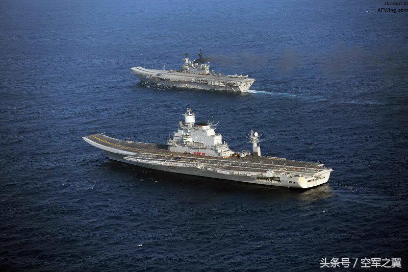 中国成航母俱乐部新会员数国缴纳不起会费相继退出