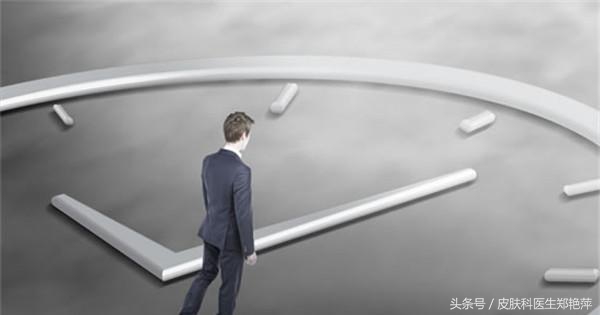 治疗白癜风需要很多钱吗,重庆白癜风治疗要花多少钱