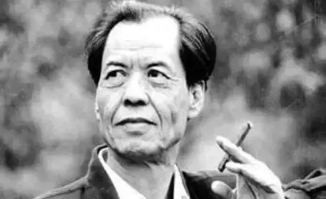 关于舌癌的新闻又一次刷屏，我想起了一年前离开的那位老人