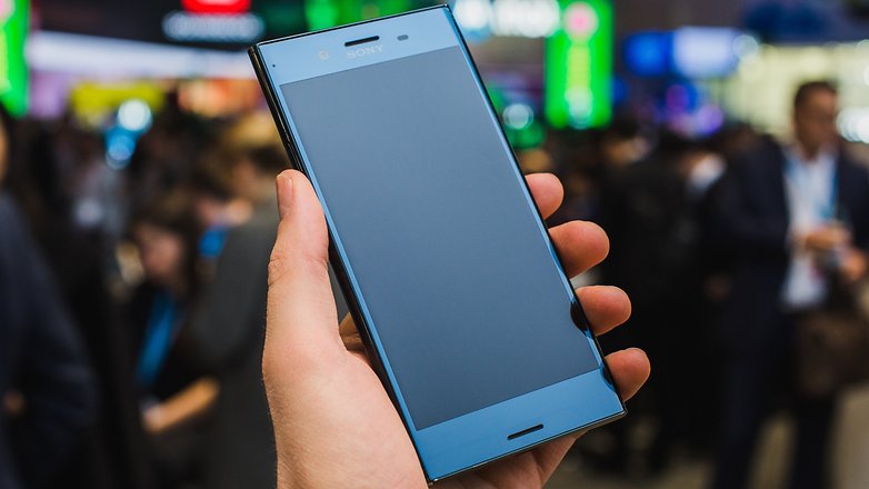 索尼大法的质量,索尼大法宗教