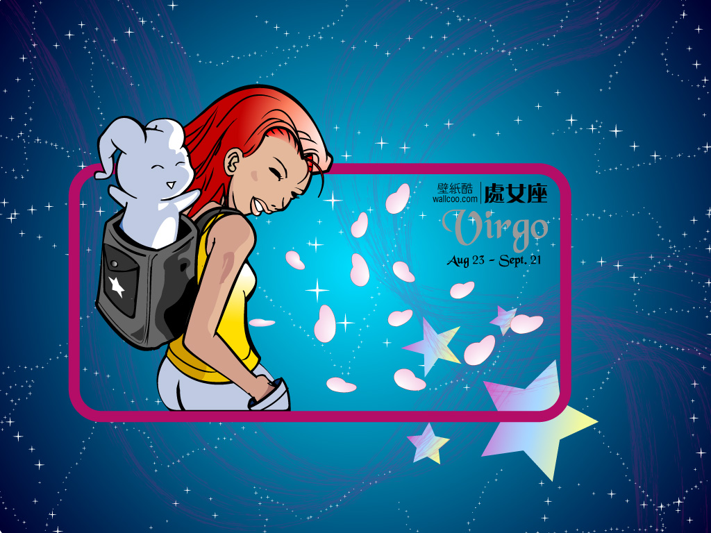 月份星座对照表图片大全,星座月份对照表摩羯座性格