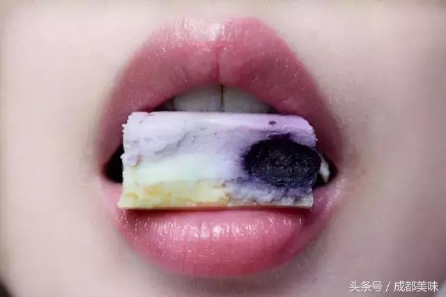 1月仅售7天的芝士条，身家过亿照样排队！谁给你的自信？