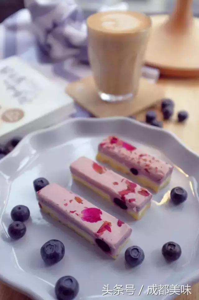 1月仅售7天的芝士条，身家过亿照样排队！谁给你的自信？