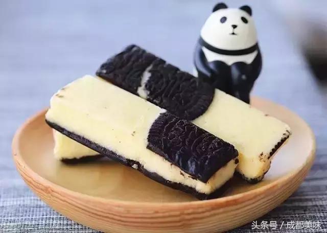 1月仅售7天的芝士条，身家过亿照样排队！谁给你的自信？