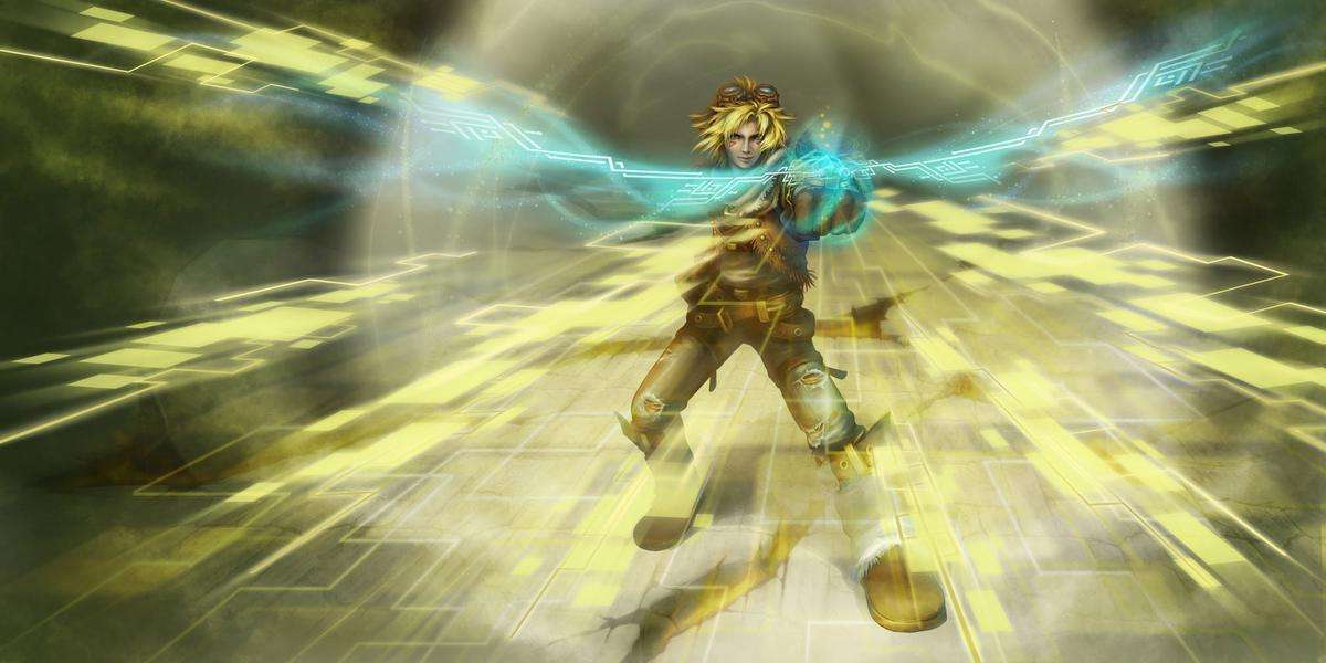 盘点英雄联盟里的坑人操作,英雄联盟的十大骗术是什么