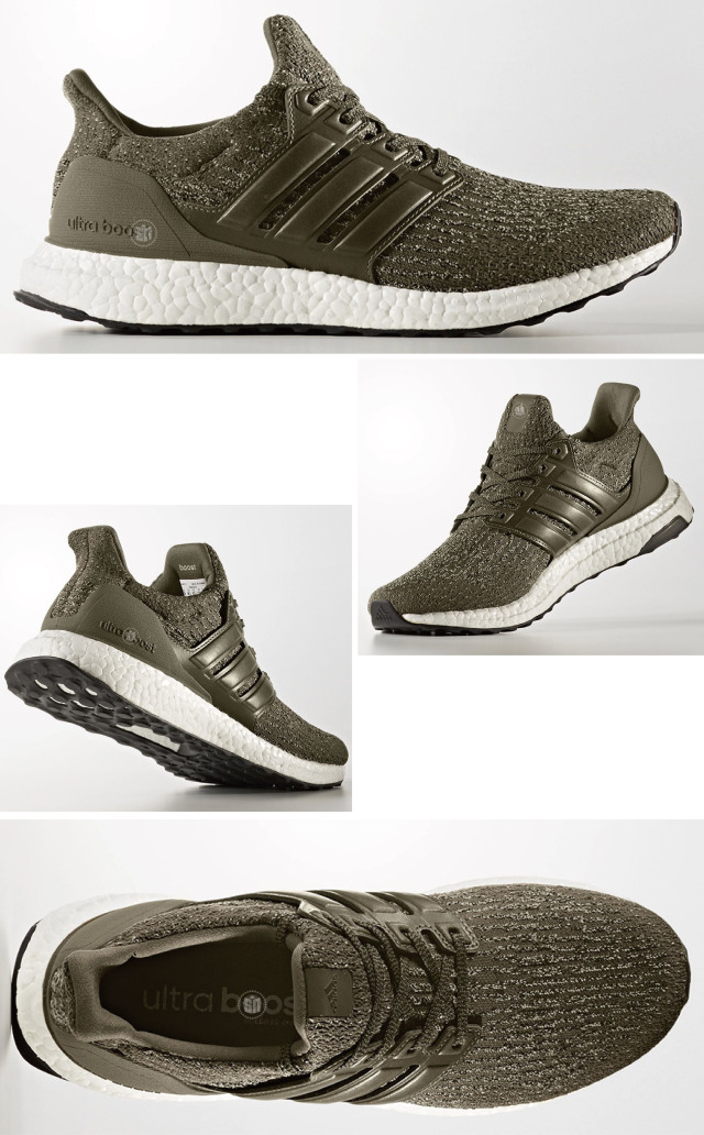 深度解析adidas,为什么adidas最近打折那么厉害