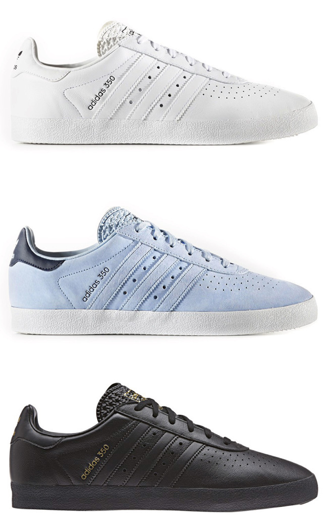 深度解析adidas,为什么adidas最近打折那么厉害