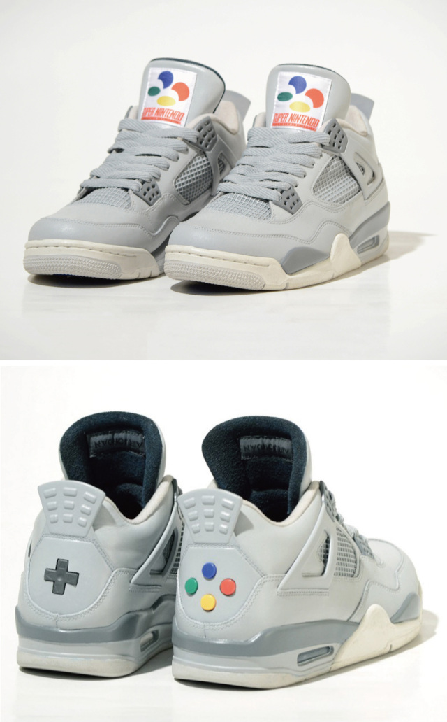 深度解析adidas,为什么adidas最近打折那么厉害