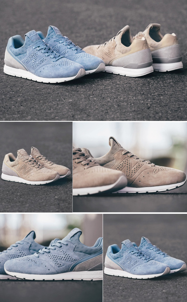 深度解析adidas,为什么adidas最近打折那么厉害