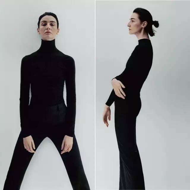 深度解析adidas,为什么adidas最近打折那么厉害