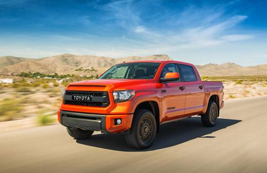 川藏线拼车旅游攻略,川藏线拼车15天详细攻略