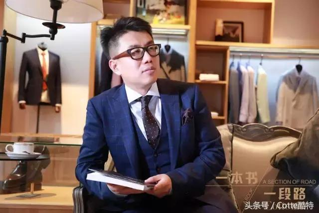 刚来公司不到3个月，当着领导面说她不爱开会，90后真敢说