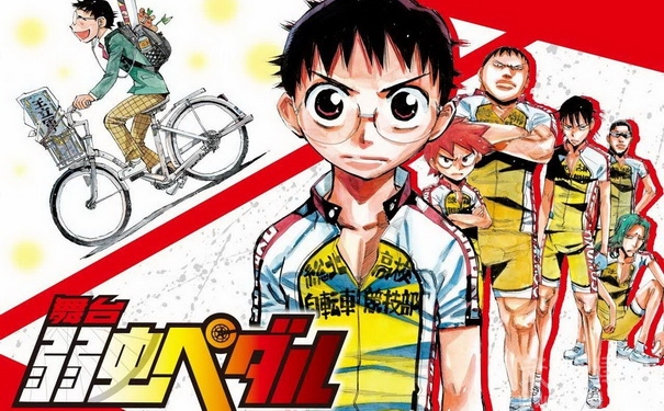 十大日本巅峰体育热血动漫,十大超燃热血运动动漫