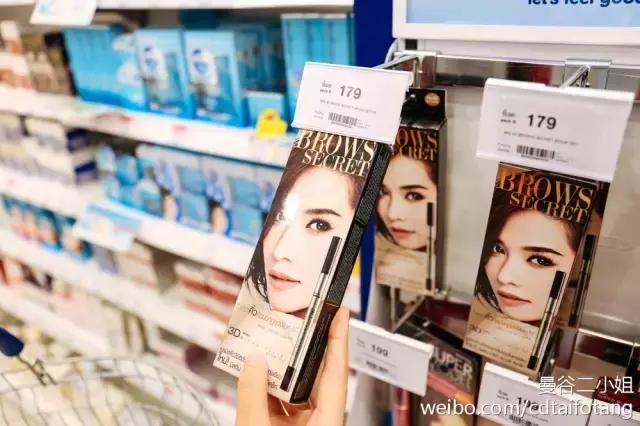 墙裂推荐护肤品,强烈推荐一款好用的面膜