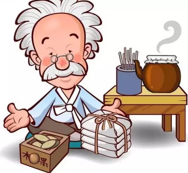 “大师”漫天飞，名医何处寻？记住这四点就对了！