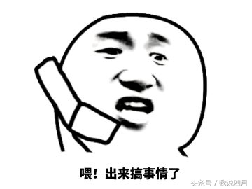 杨幂色？刘雯色？春夏口红应该就应该是珊瑚西柚色！