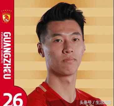 恒大亚冠夺冠2015球员,2017年亚冠恒大名单