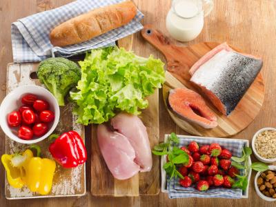 妊娠纹怎么能消除,妊娠纹怎么消除啊