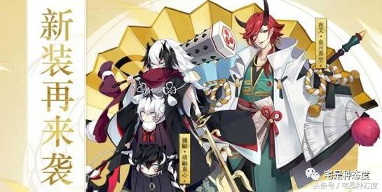 渚犲椋庝簯浼犳墜娓告柊鐨偆,闃撮槼甯堟墜娓告柊鐨偆