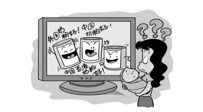 六个月宝宝断奶了不吃奶瓶怎么办,6个月宝宝白天断奶的最佳方法