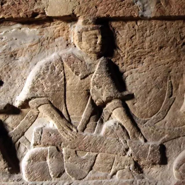 中国历代古琴图片大全,中国古琴图谱