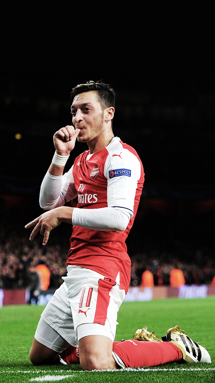 阿森纳高清壁纸平板,阿森纳蒂尔尼高清壁纸