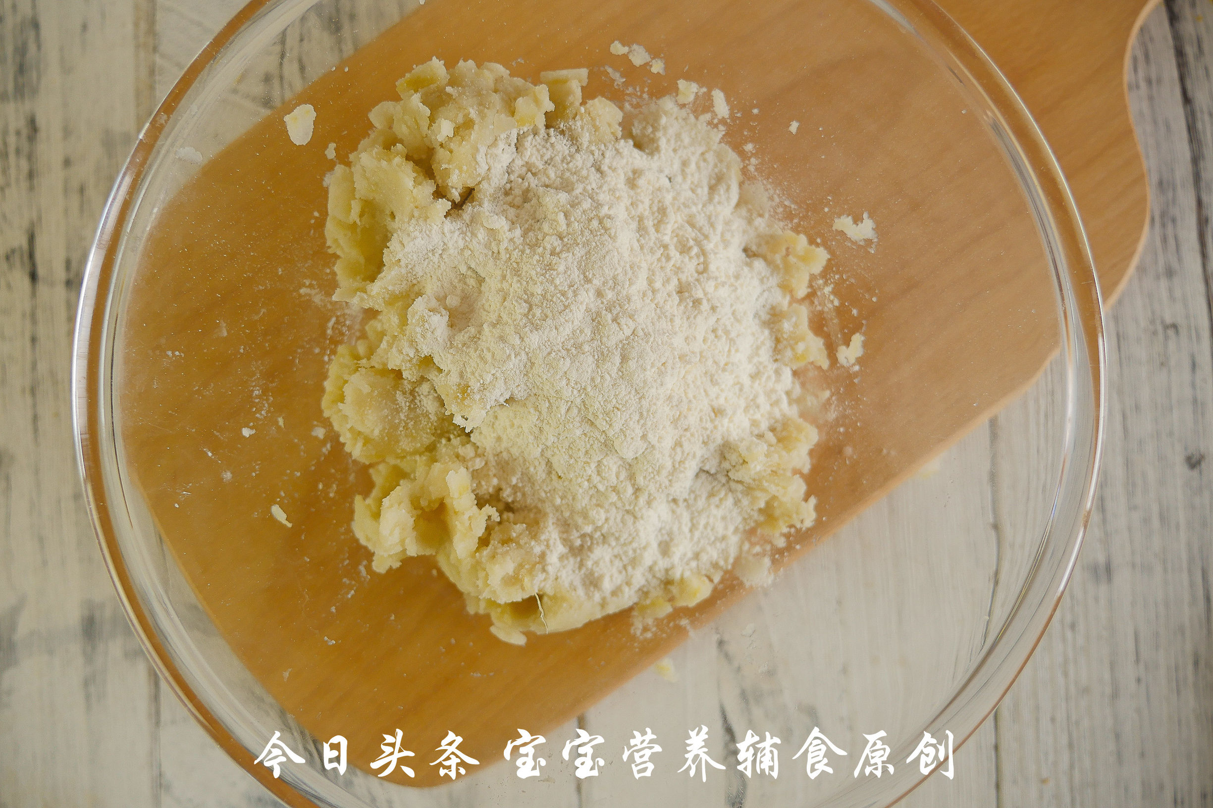 怎么自制饼干不需要黄油的方法,不想吃糖又想吃甜食怎么办