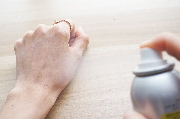 花少娜扎狂喷防晒,花少3娜扎图片大全