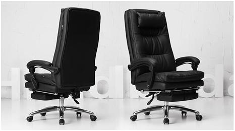 家有红木家具的怎么保养,皮质椅怎么保养