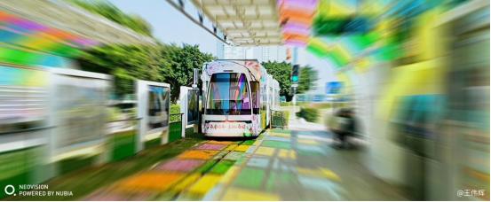 努比亚m2手机,努比亚手机摄影排行榜第几