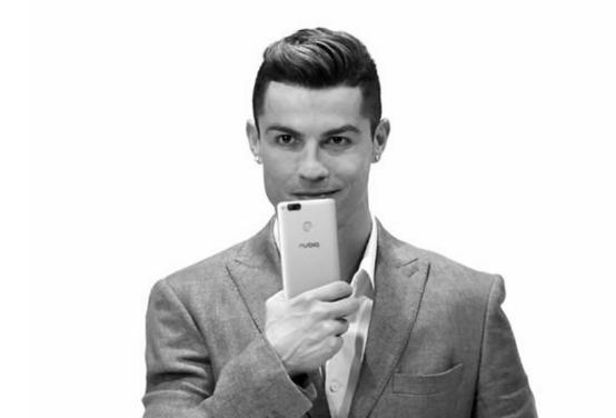 努比亚m2手机,努比亚手机摄影排行榜第几