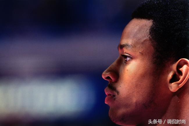 阿伦艾弗森集锦,阿伦艾弗森答案完整版