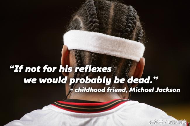 阿伦艾弗森集锦,阿伦艾弗森答案完整版