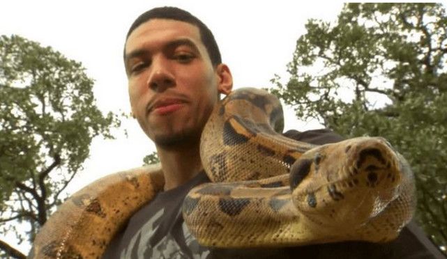 nba球星有多热爱中国,nba球星爱玩的游戏