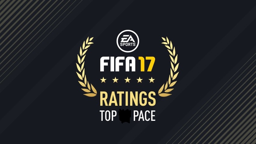 足球运动员喜欢打哪些游戏,足球游戏里面的球员有哪些