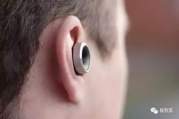 推荐几款隔音耳塞,今年哪一款耳塞最好用