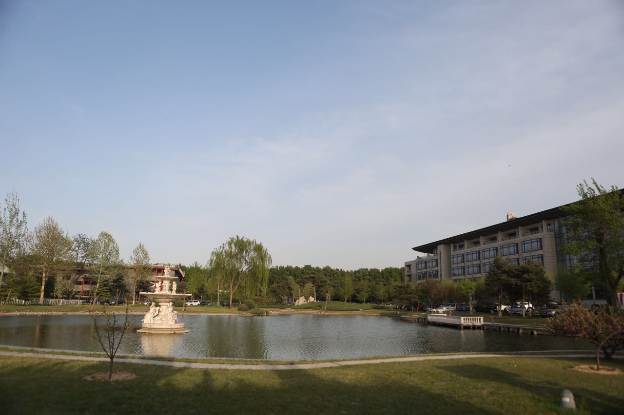 北京周末亲子一日游自驾,北京两天一夜亲子游推荐