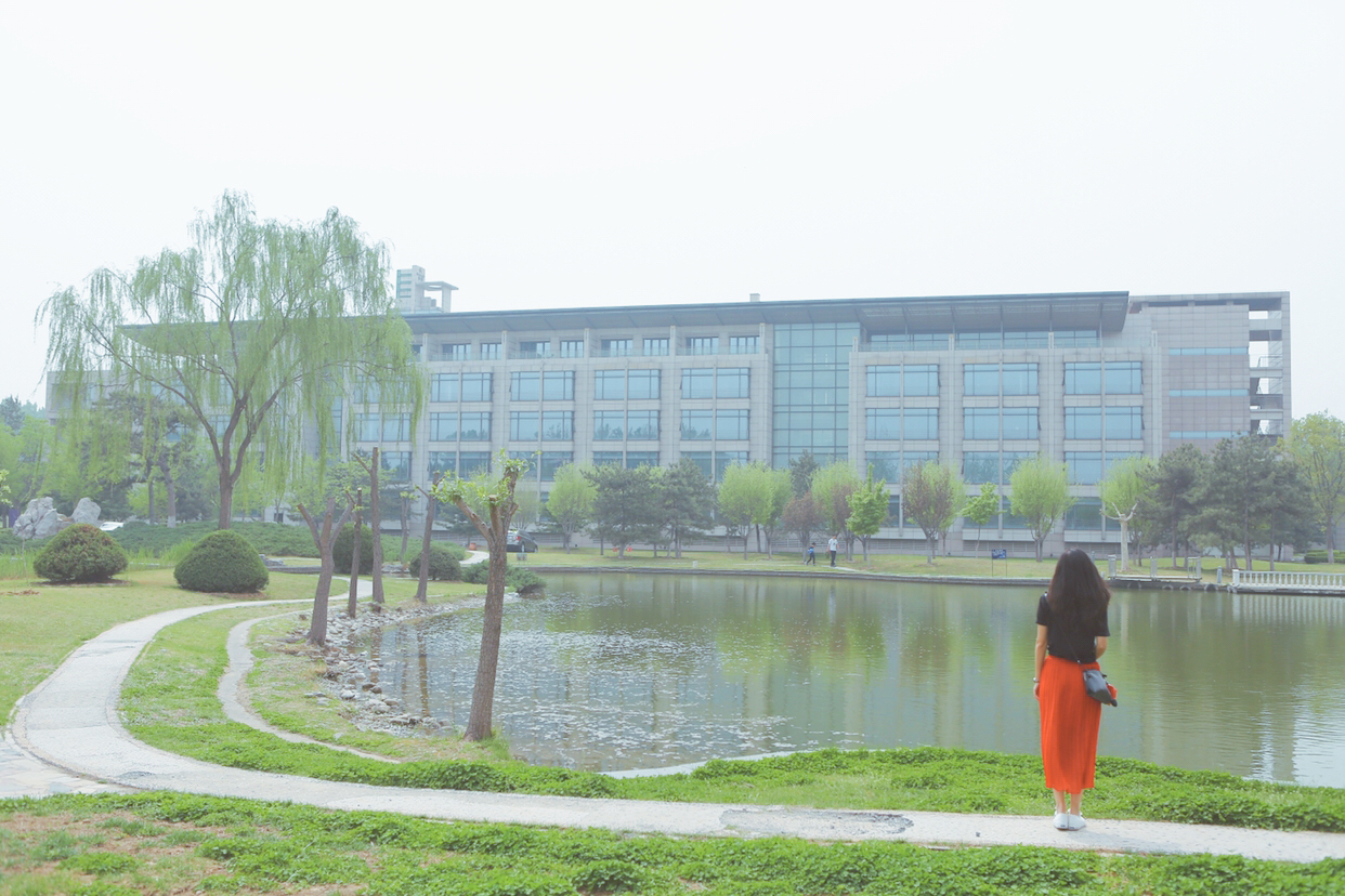 北京周末亲子一日游自驾,北京两天一夜亲子游推荐