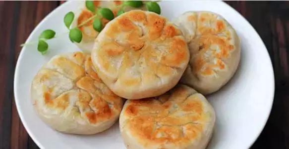 有些味道，只有龙口人知道！